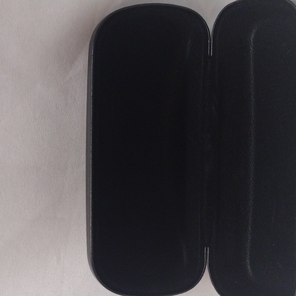 Puma Black Eyewear Hard Case Only - Picture 9 of 12